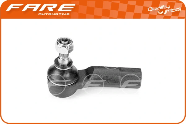 RD301 Fare