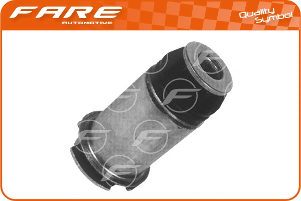4027 Fare