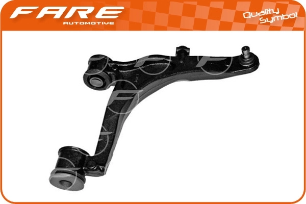 TR684 Fare