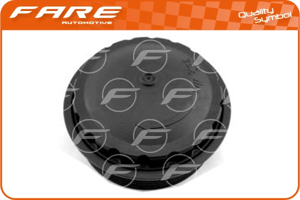 9927 Fare
