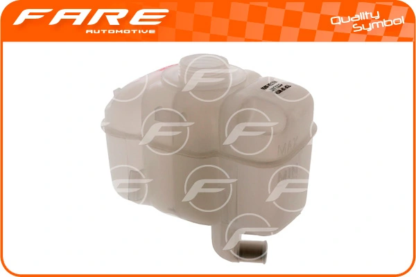 15591 Fare