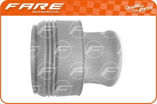 31425 Fare