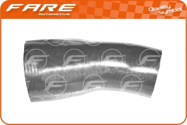 30377 Fare