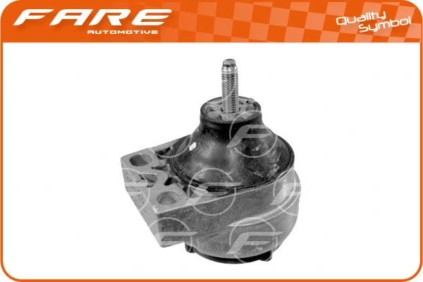 2498 Fare