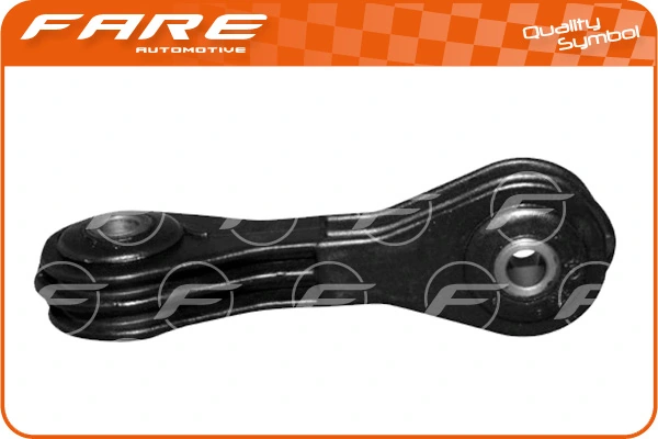 F0136V Fare