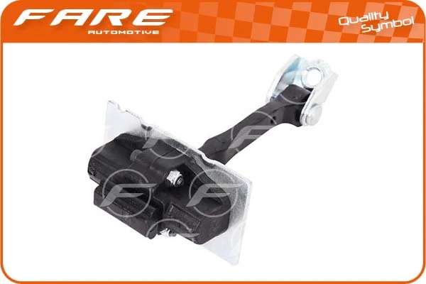 35061 Fare