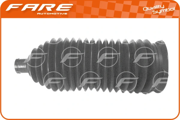 0981 Fare