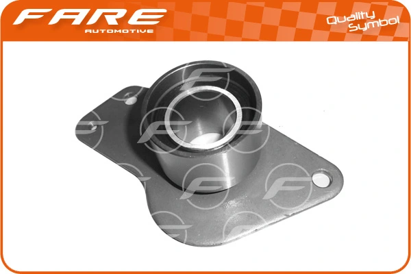 4670 Fare