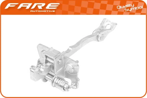 30167 Fare
