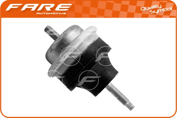 0697H Fare