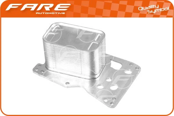 22708 Fare
