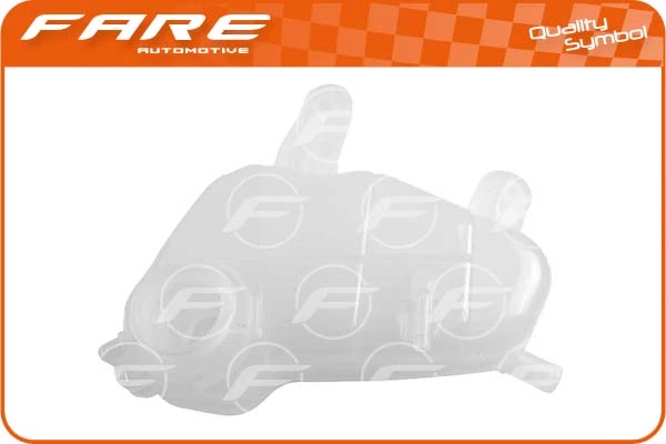 31674 Fare