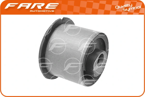 14022 Fare