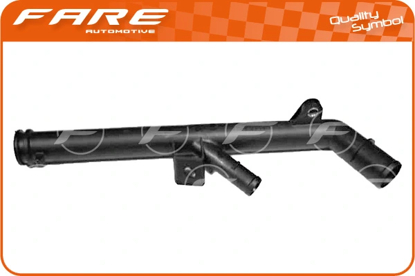 4490 Fare