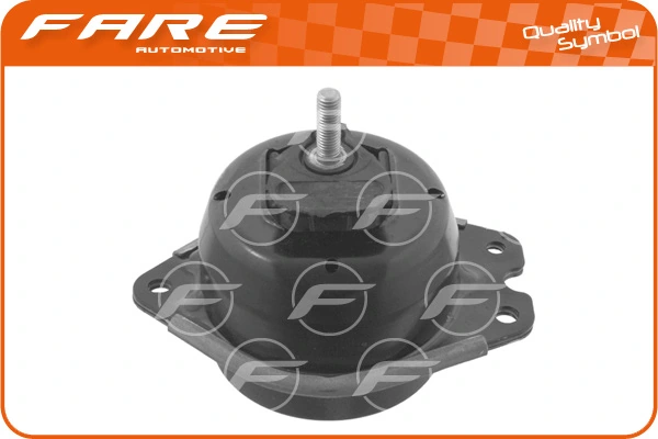 4046 Fare