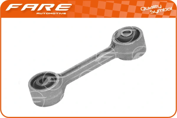 F0112B Fare