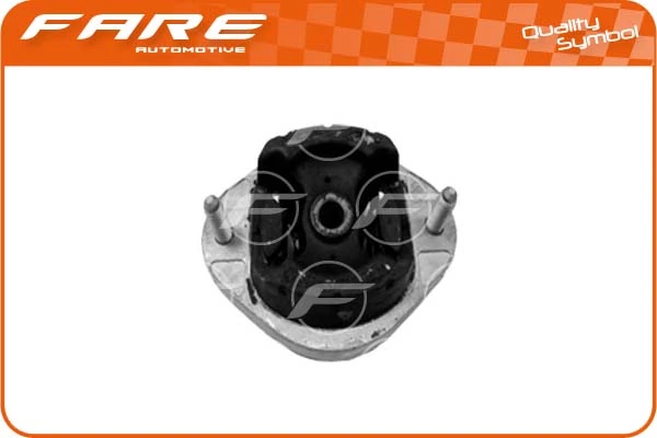 35685 Fare
