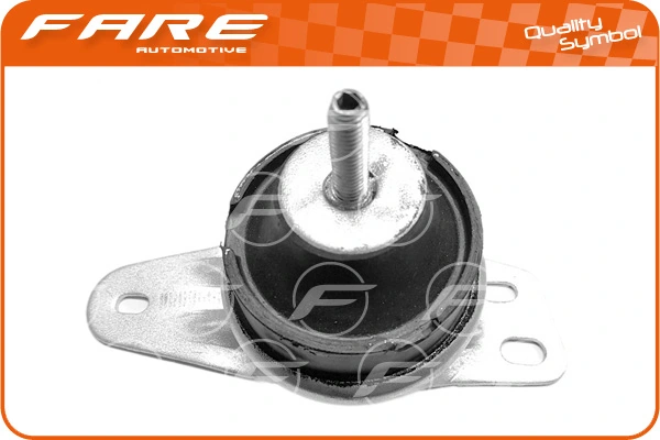 4746 Fare