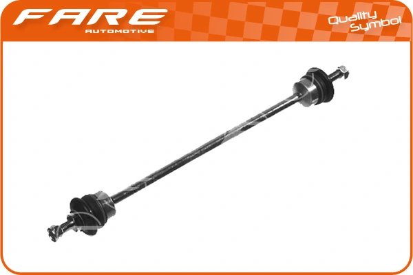 F0113CI Fare