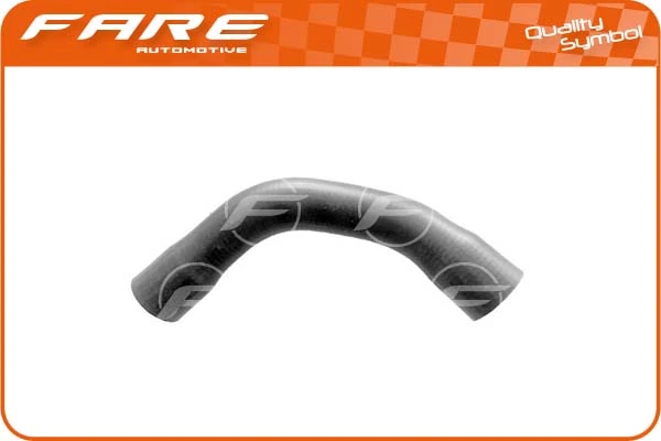 32328 Fare