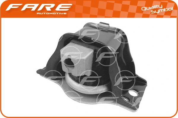 5202 Fare