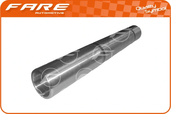 4685 Fare