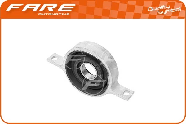 32791 Fare