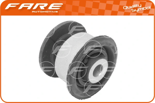 14026 Fare