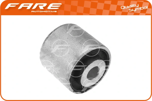 5147 Fare
