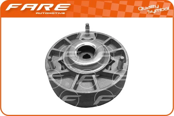 27901 Fare