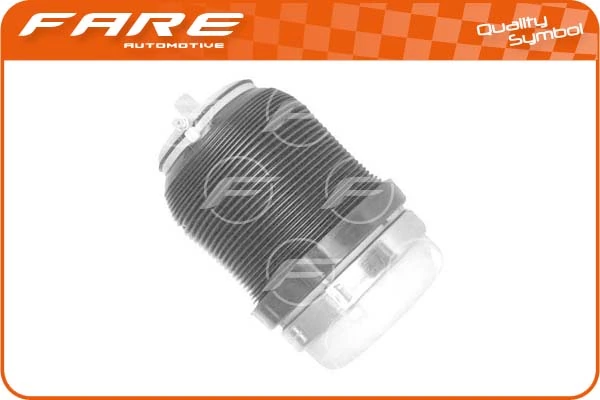 31431 Fare