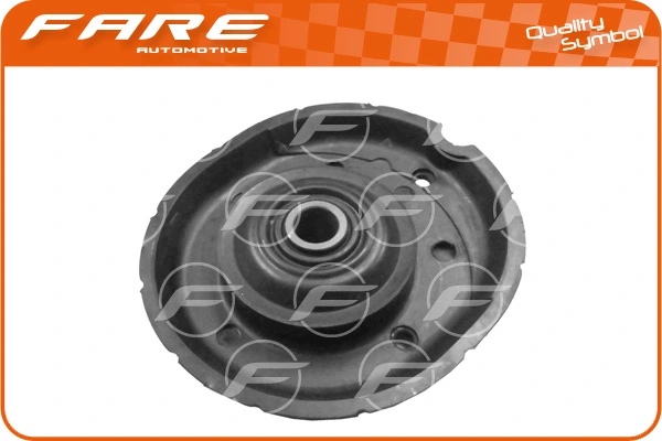 5247 Fare