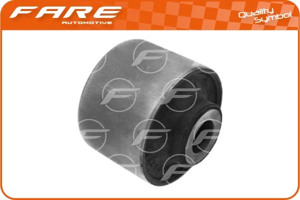 21248 Fare