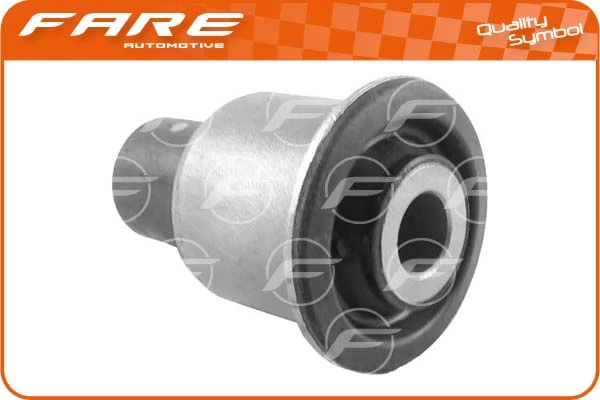 27122 Fare