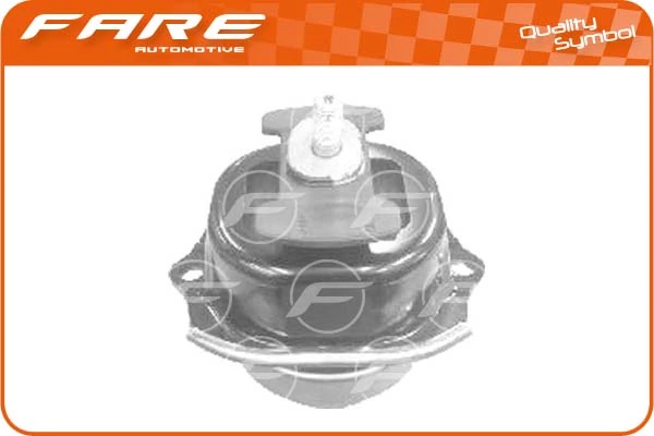 32826 Fare