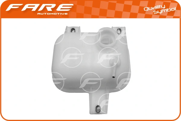 3609 Fare