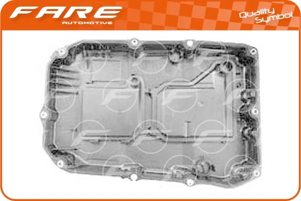 25284 Fare