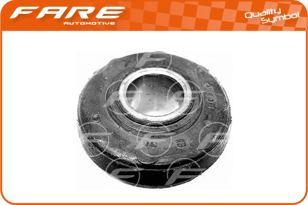 0734 Fare