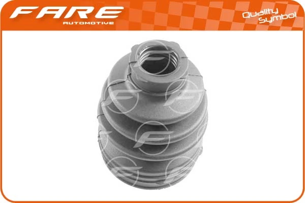K20242 Fare