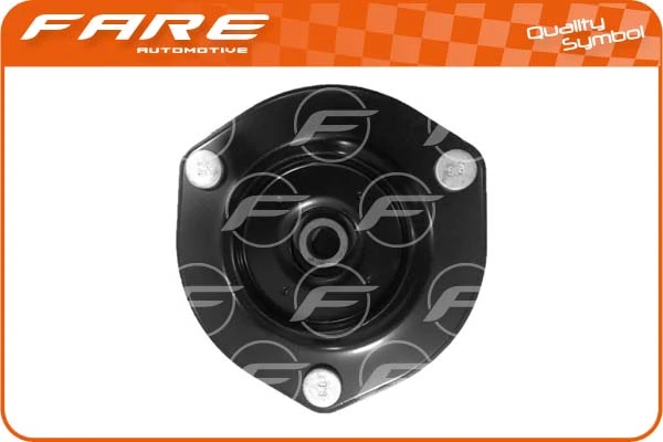 27926 Fare