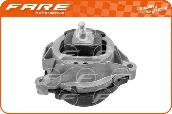 36989 Fare