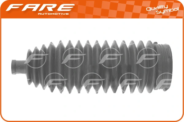 4491 Fare