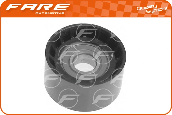 4675 Fare