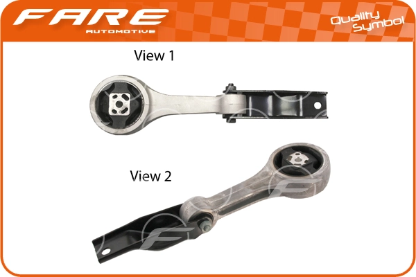 4402 Fare