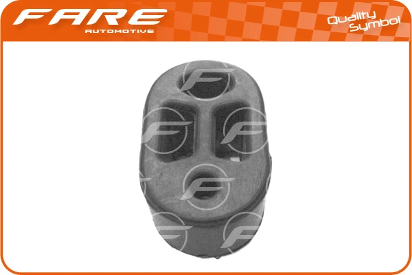 0247 Fare