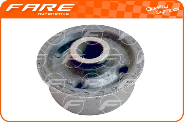 0543 Fare