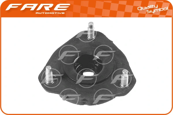 2503 Fare