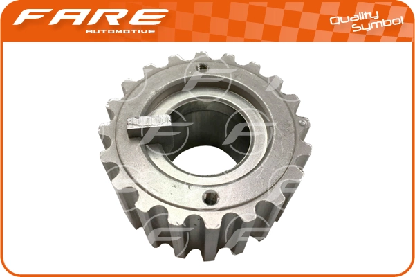 Koło zębatewalcowe wałka rozrządu silnika Fiat Tipo 160