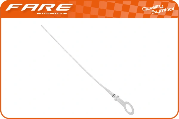 9864 Fare