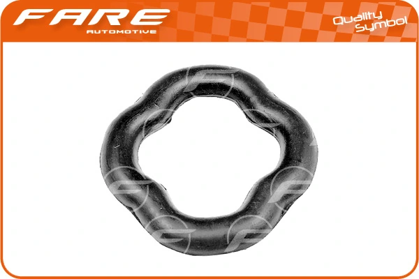 0957 Fare